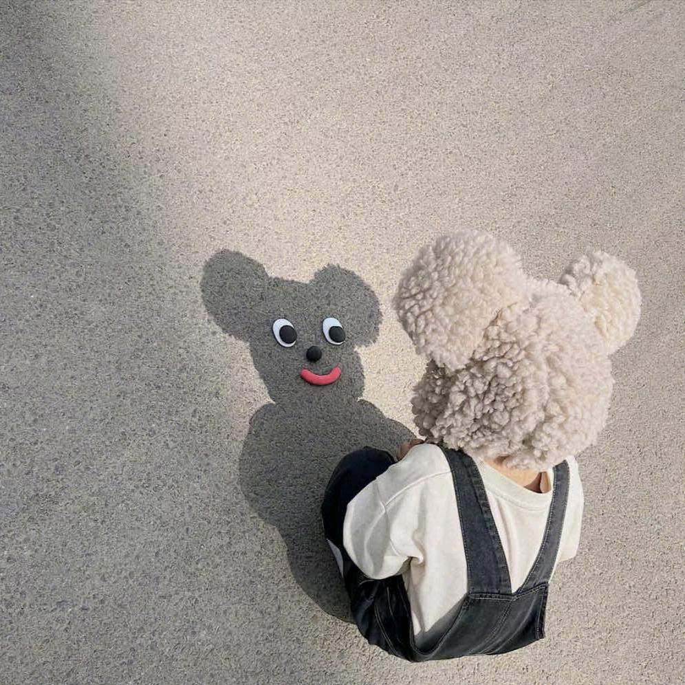 小范爱吃香菜઒઒઒઒઒઒