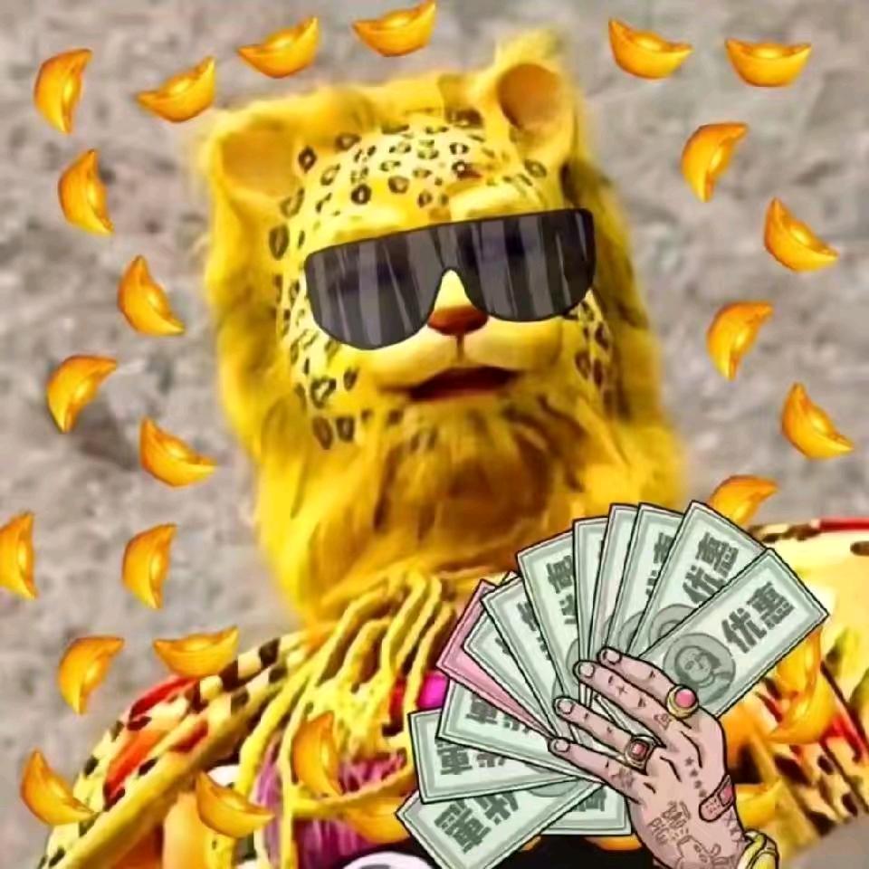 🇨🇳🇨🇳幸运贵人🇨🇳🇨🇳