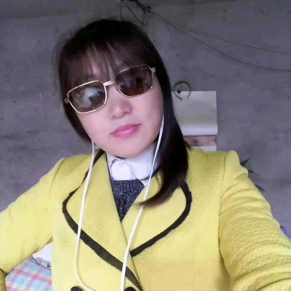 寂寞的人