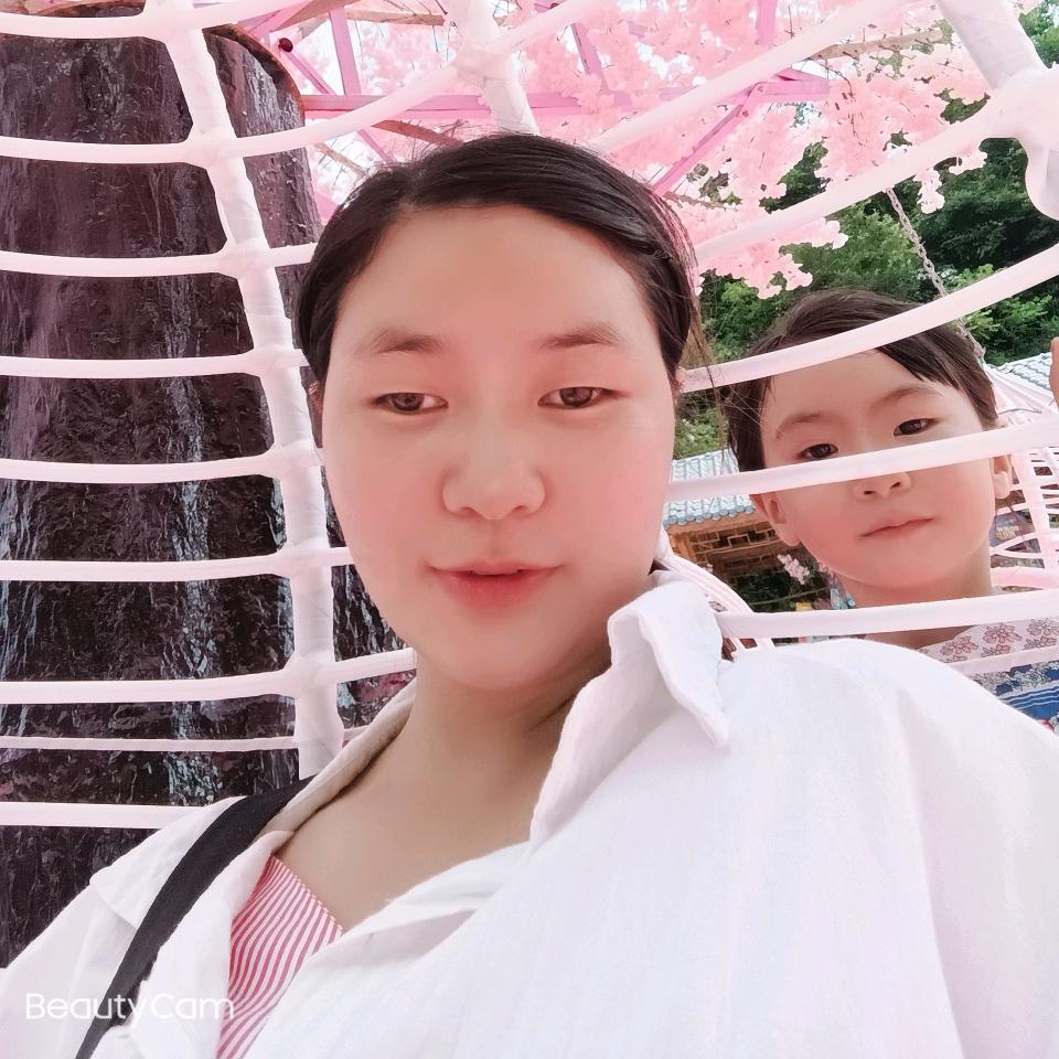 清风烈酒。