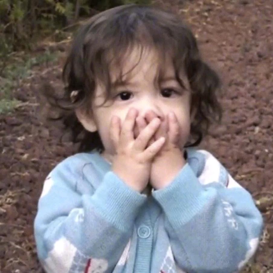 暴瘦35斤（全家暴富发大财）