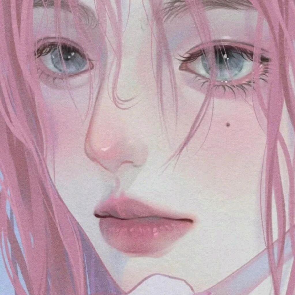 爱吃香菜