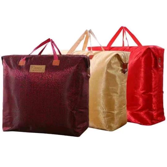 叠石桥包装袋批发《工厂价》