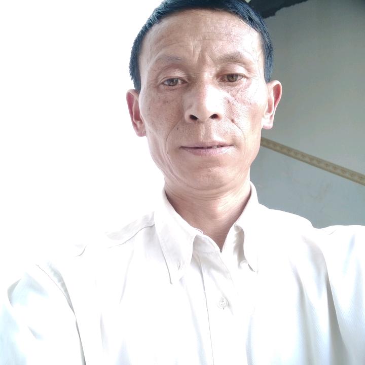 人生如梦