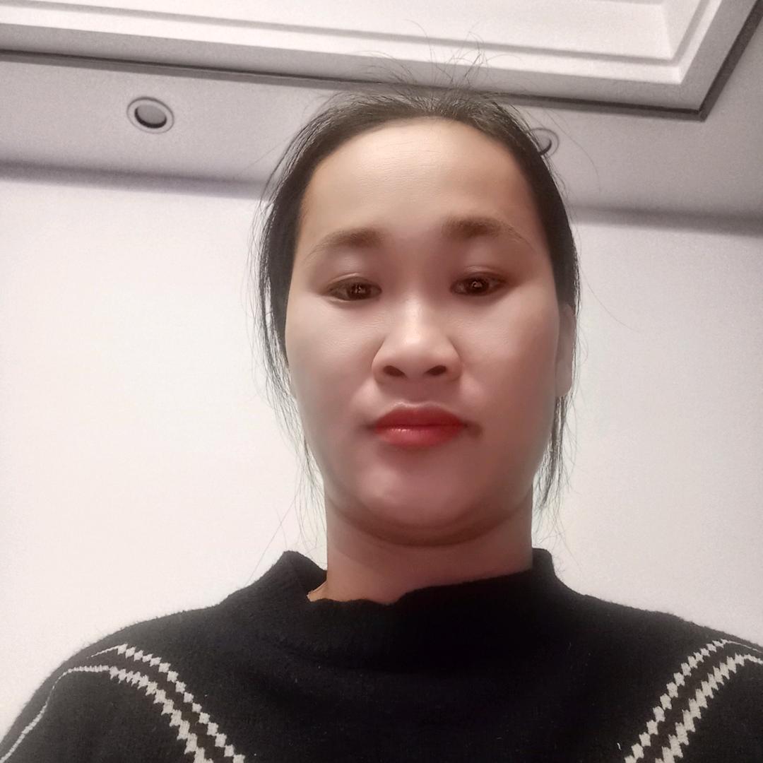 岁月如歌🎵