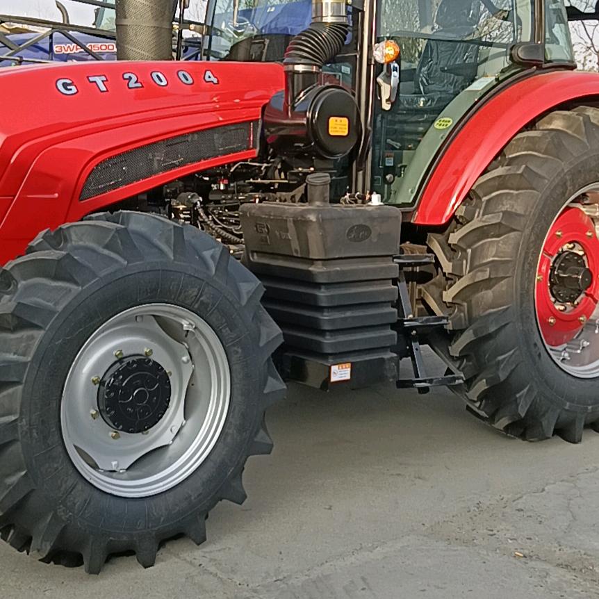 无法重来的人生