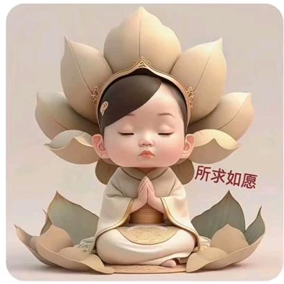 白米虾