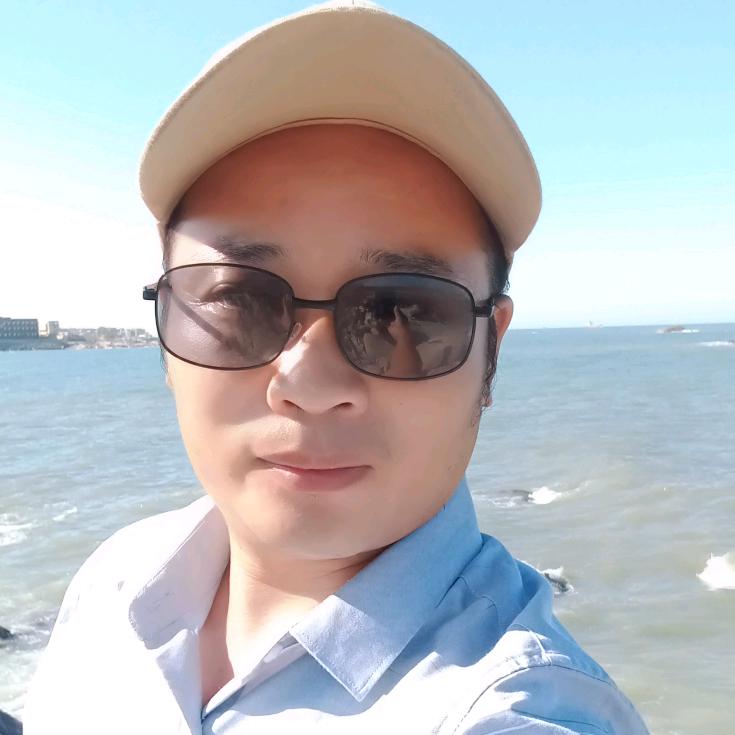 震辉
