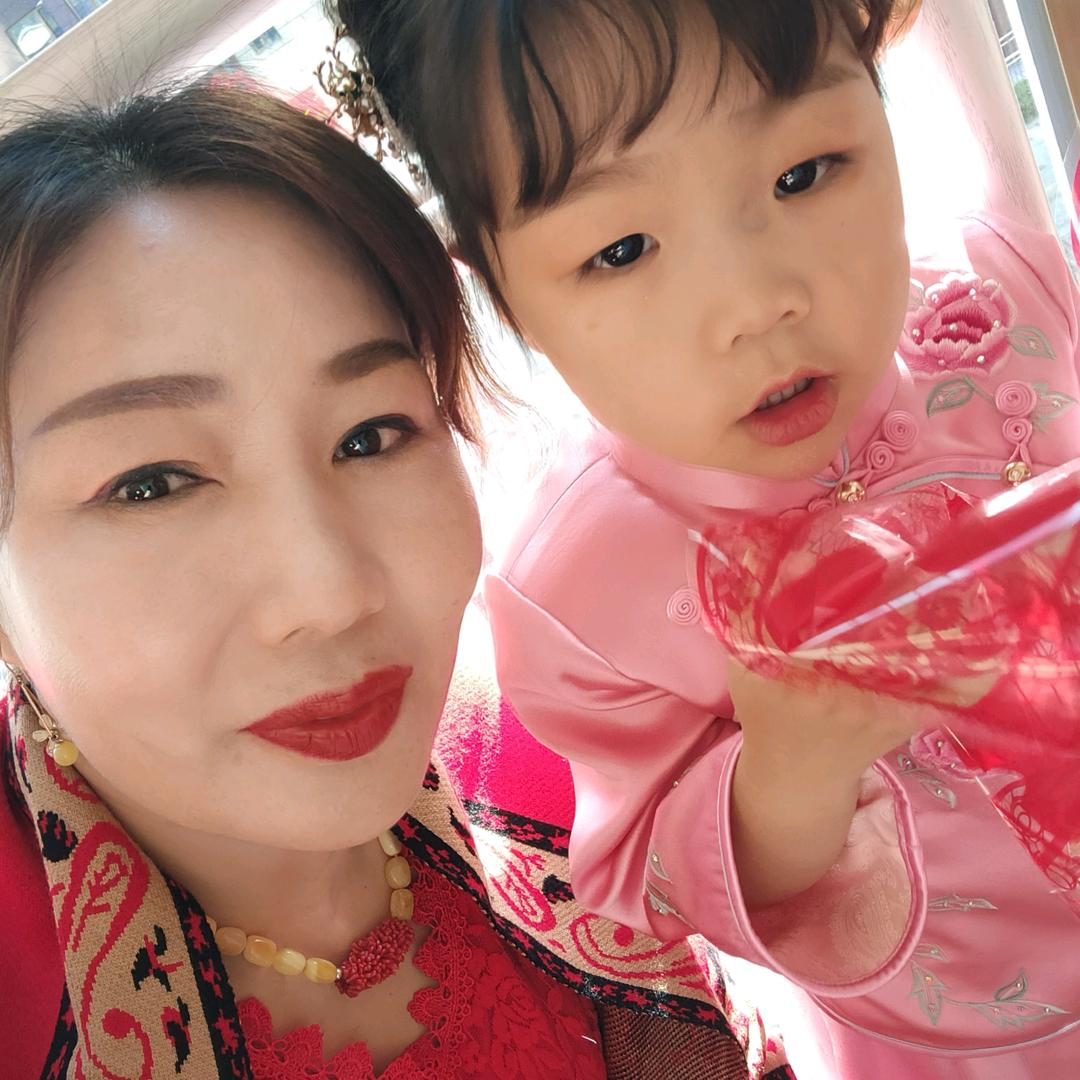 妞妞