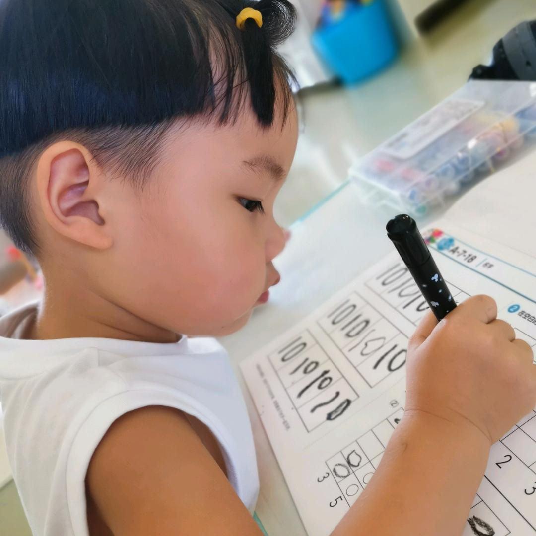 Timy爱妹妹🍒