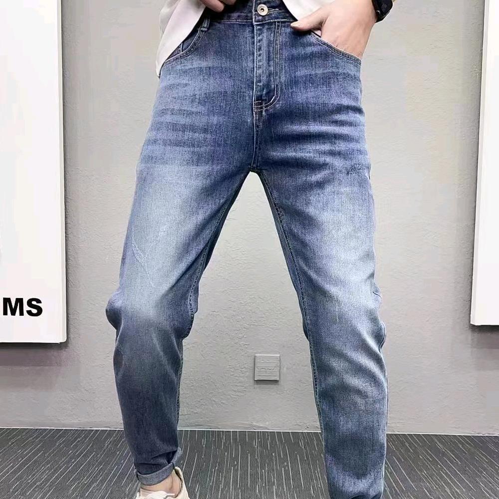 潮牛优选男装工厂店