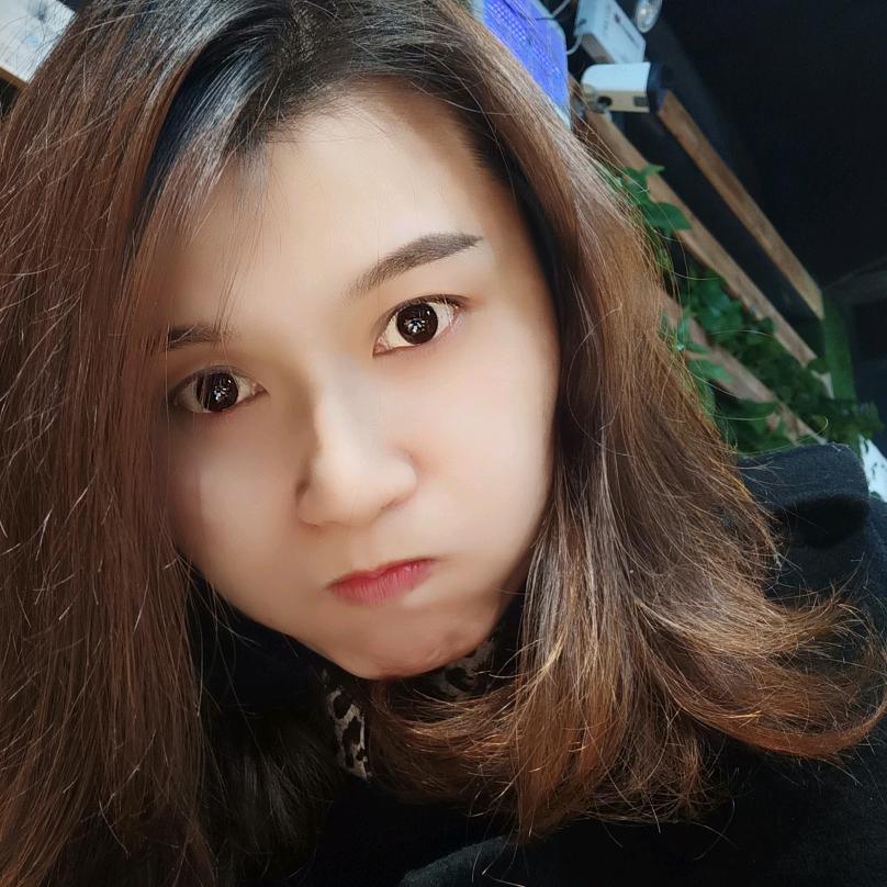 jie_204azs