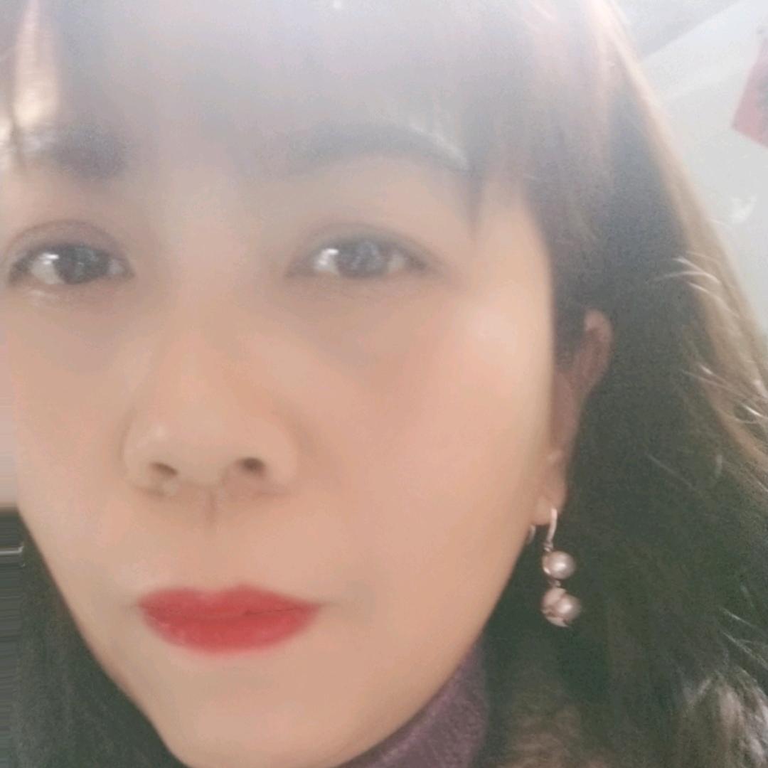 诸暨市张永化纤厂，专业生产涤纶弹力丝
