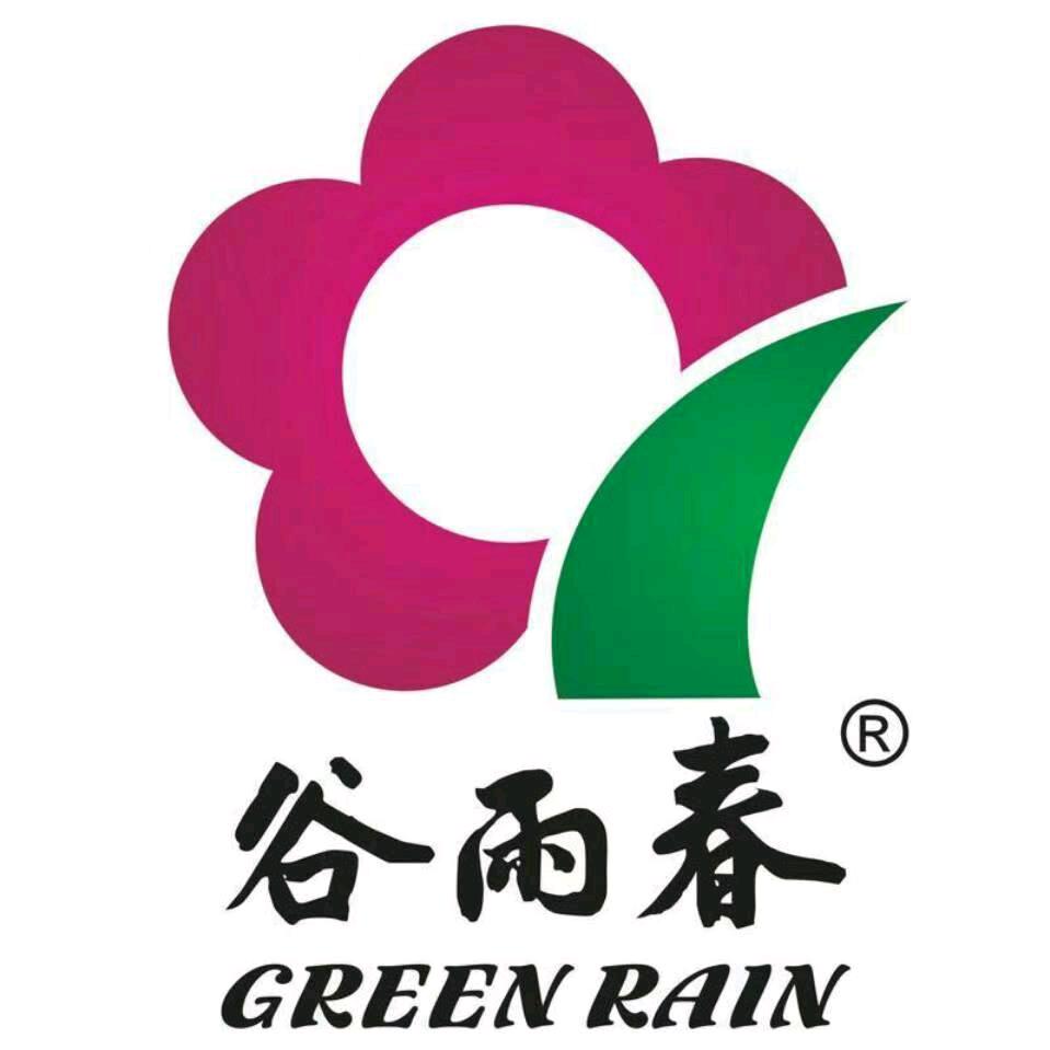 湖北谷雨春农业开发有限公司