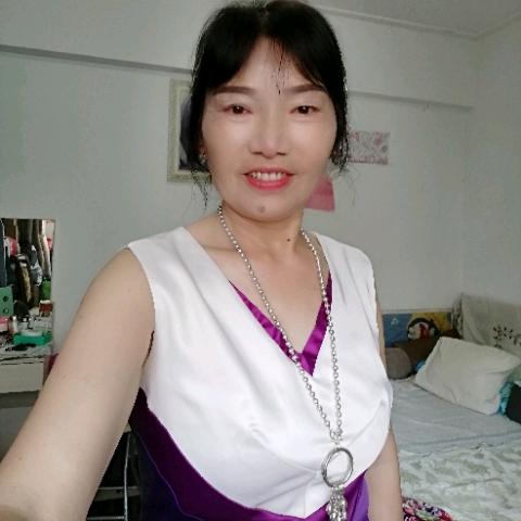 大姐大（下午1点10分）
