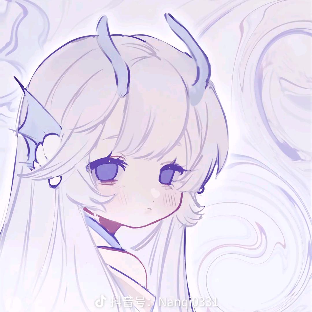 Uu的蝴蝶结🎀