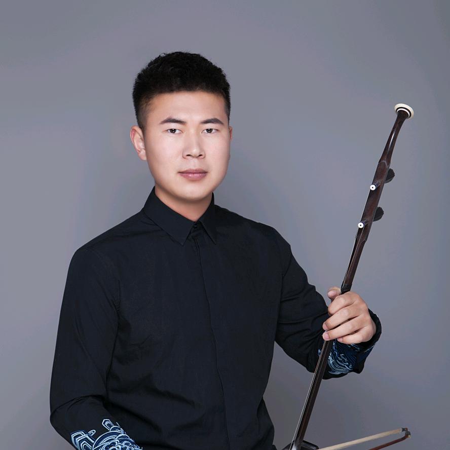 郯艺二胡厂家
