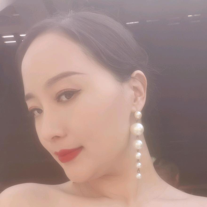 赵小姐