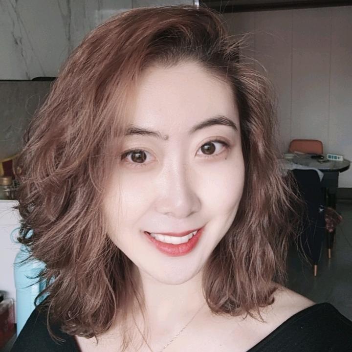 一半烟火一半诗意（不闲聊）