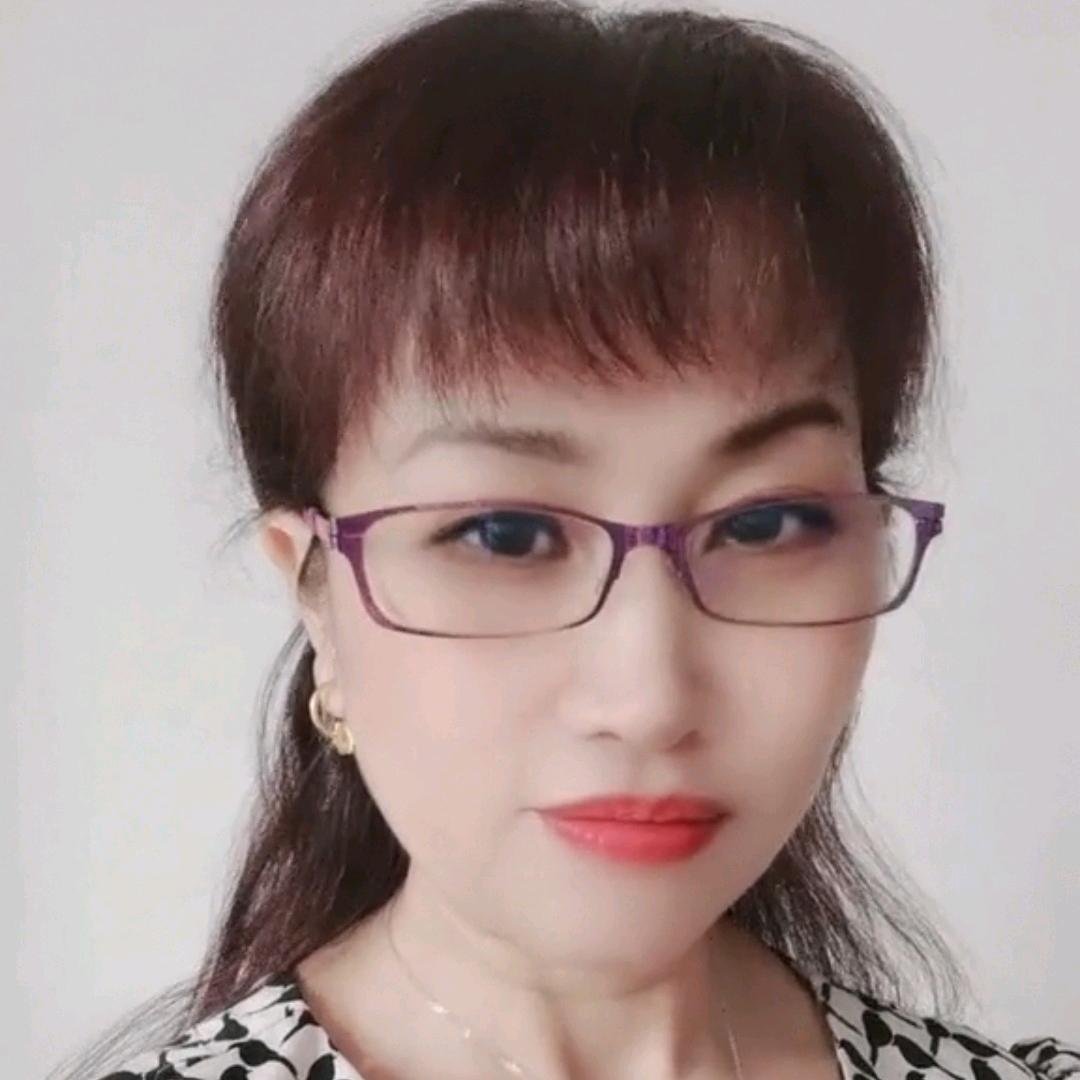 秀姐好物
