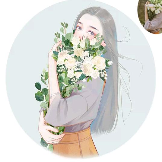 鑫海严选