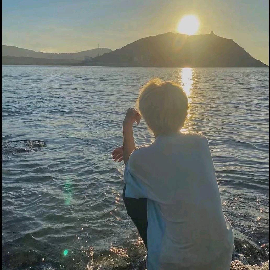 黎黎浩