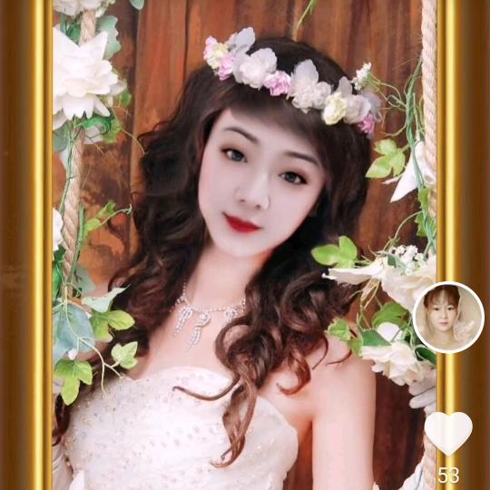 我心依旧🌹🌹