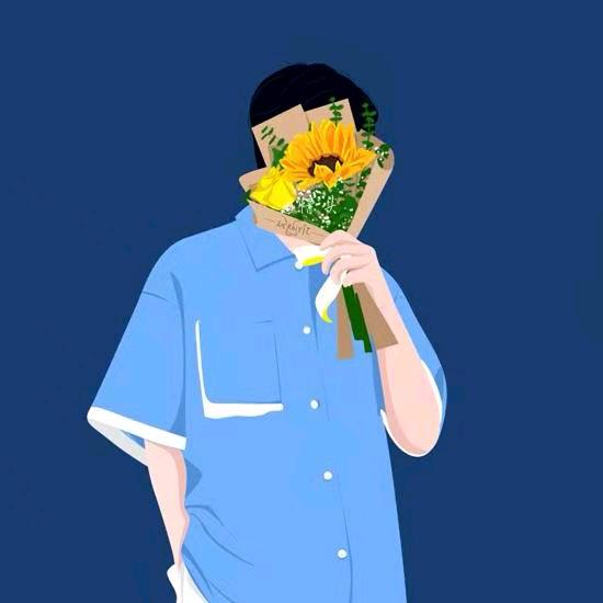 祝你平安囍藥