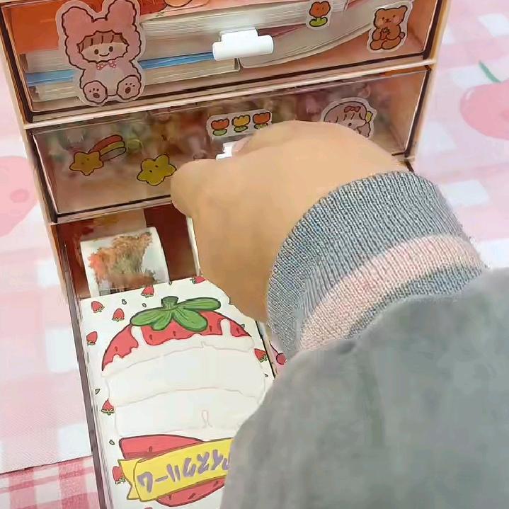 用户310962402627