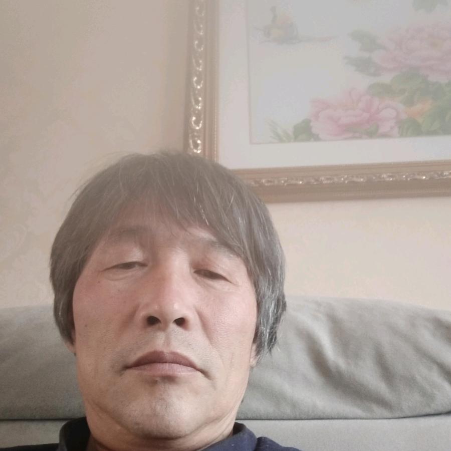 我想当老板