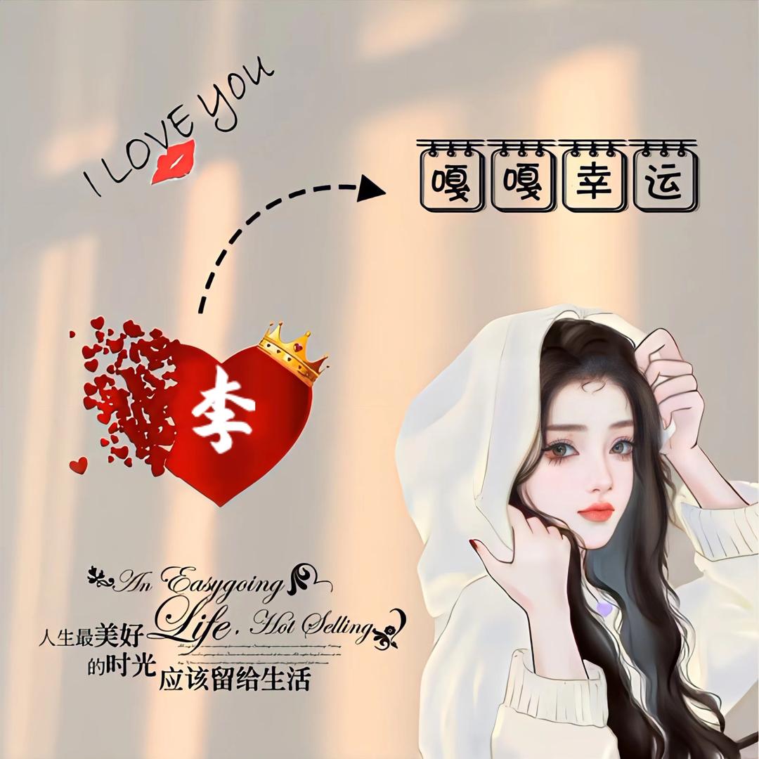 ℳঞ累了 ໌້ᮨ꧔ꦿ᭄谁懂💕