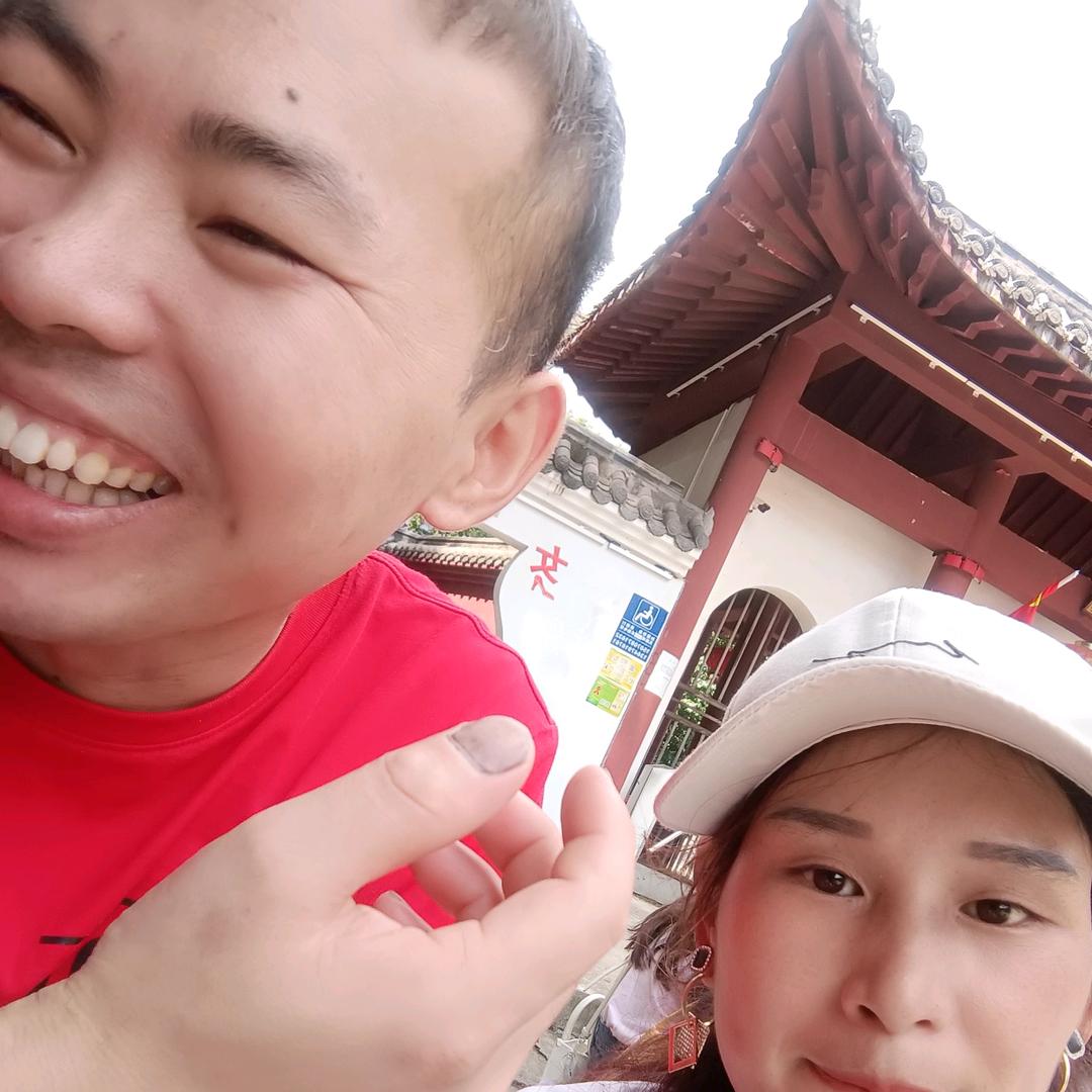 多多
