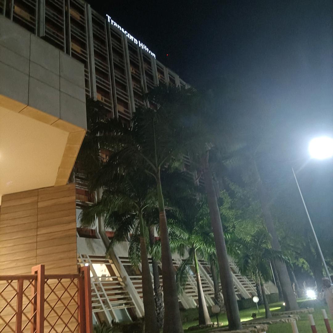 總有刁民想害朕