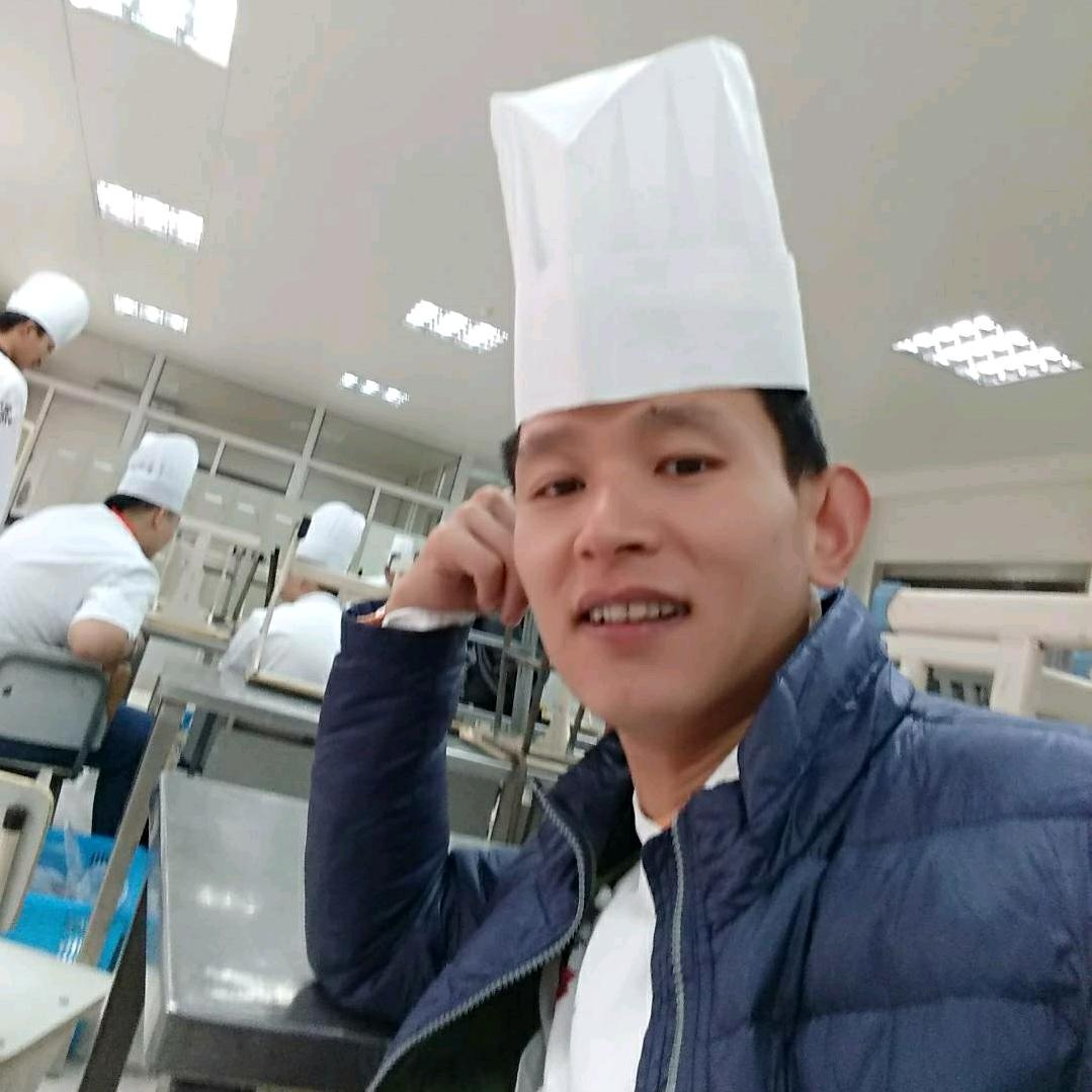 山东鲁菜（青浦店）