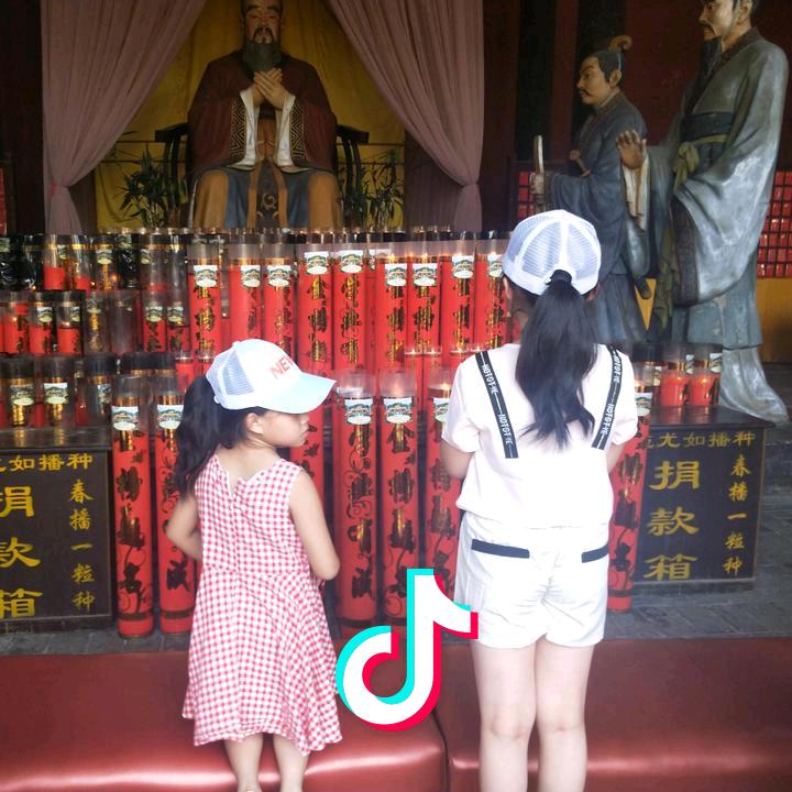 平安健康快乐！