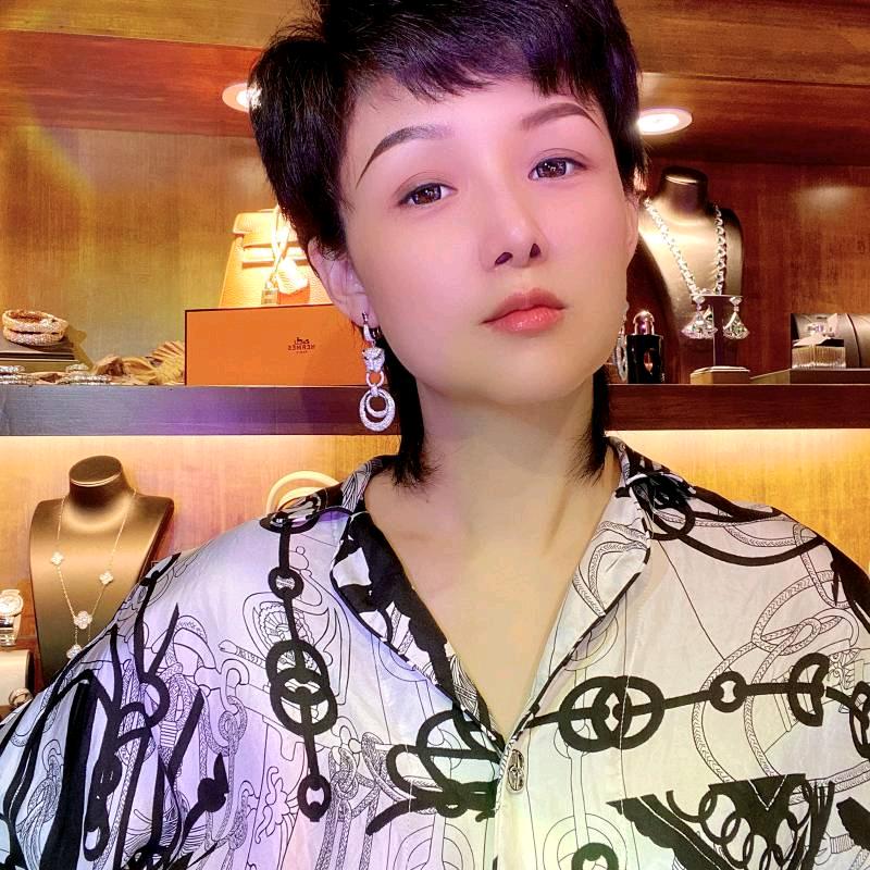 度世珠宝(MIYA)