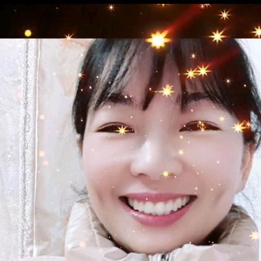 巴南房东说英姐