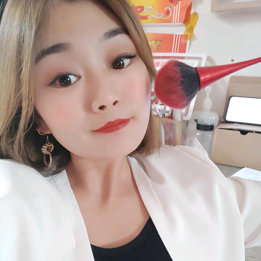 锦.颜店♥