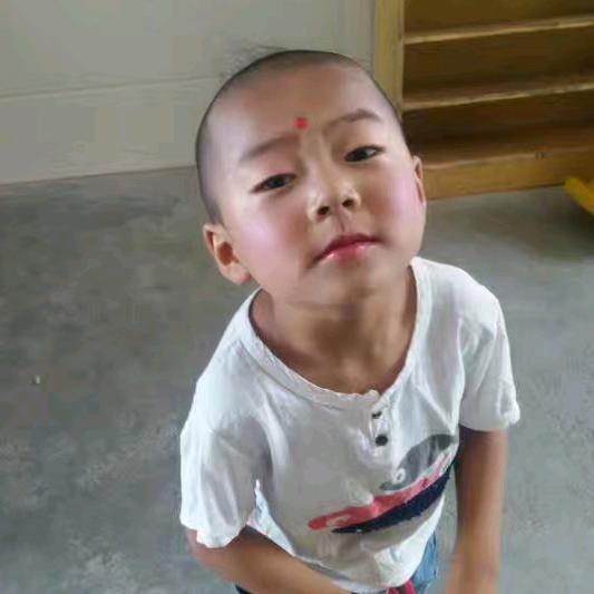 新