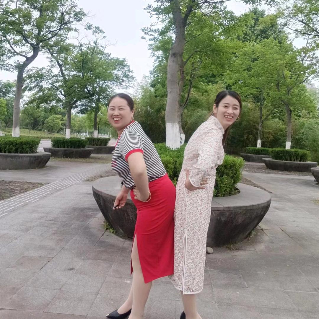 好想家乡的人