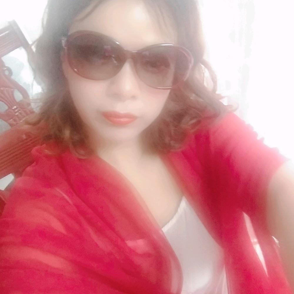 🍎蓝天🍀白云🍁