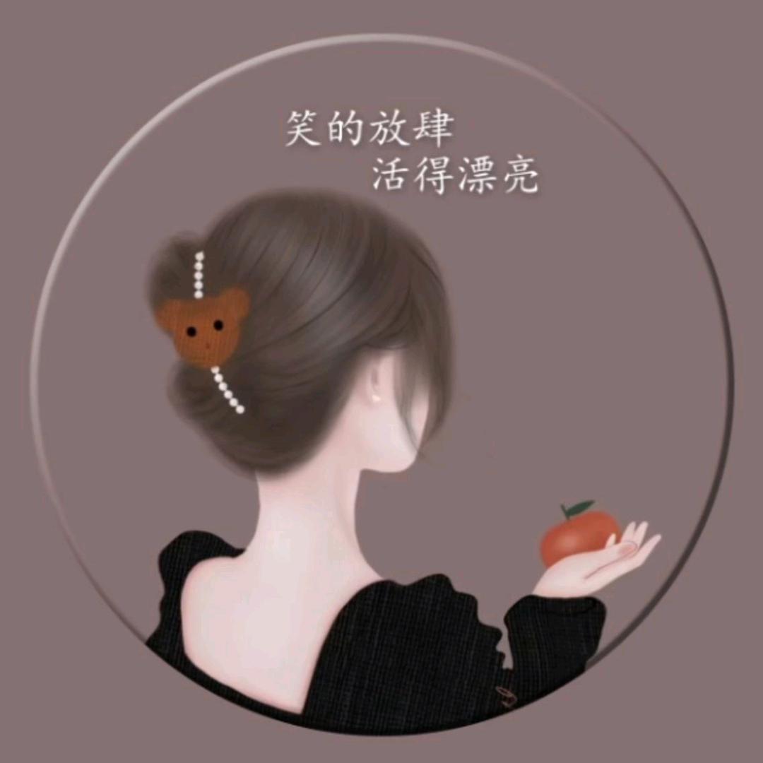 七夜雪