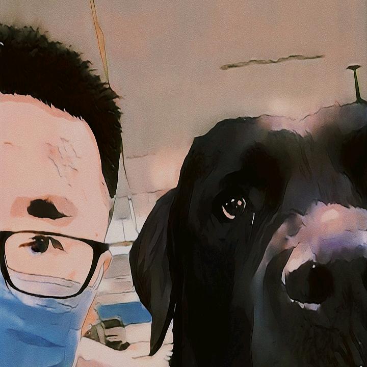 虎子爸爸
