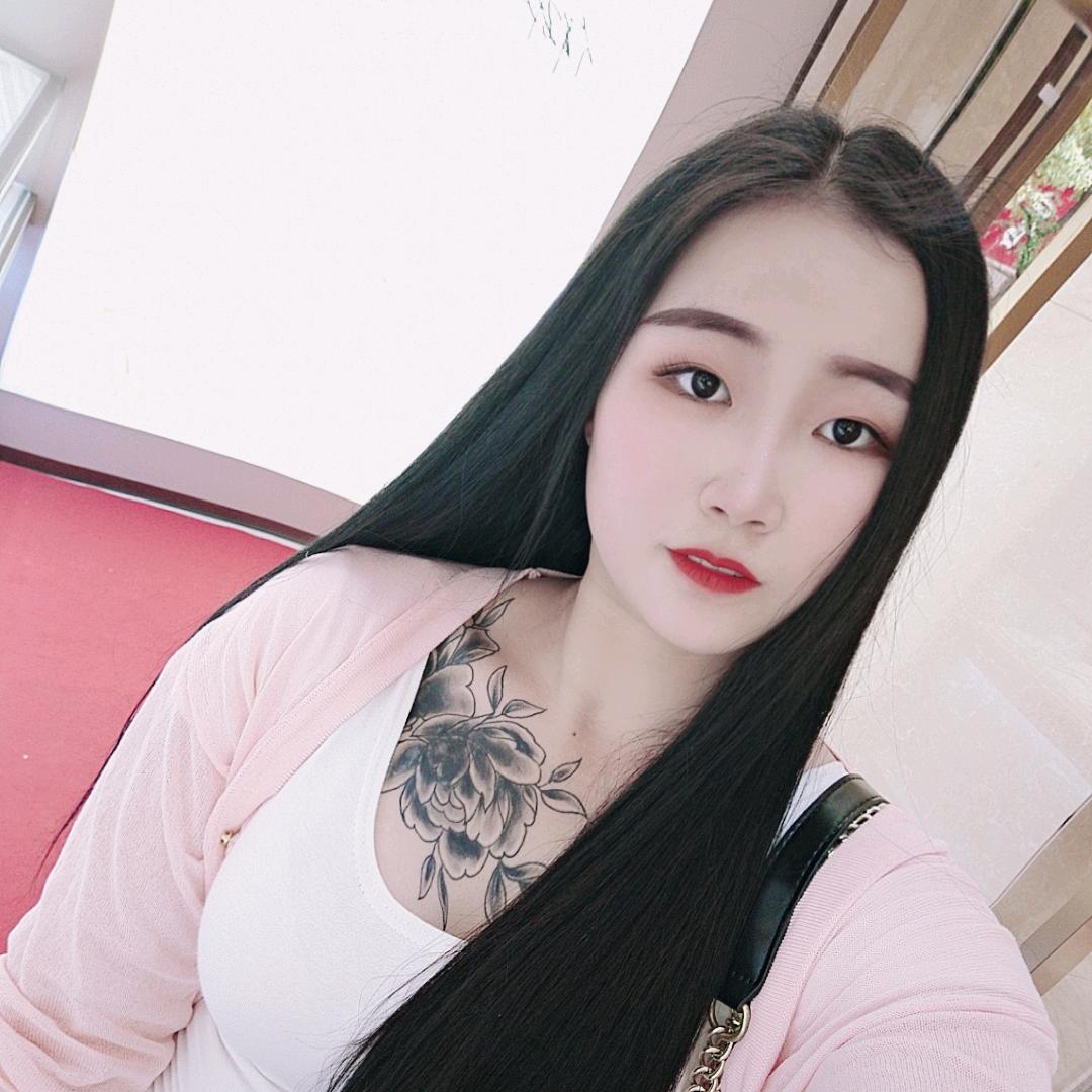 仔仔丫❤️