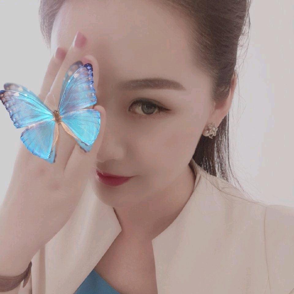 慧皇后