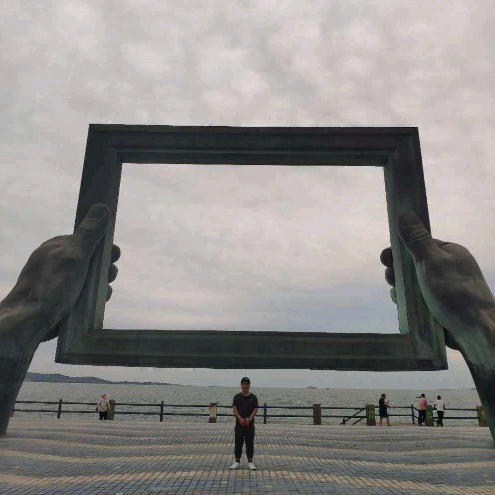 尘封于心（路亚）