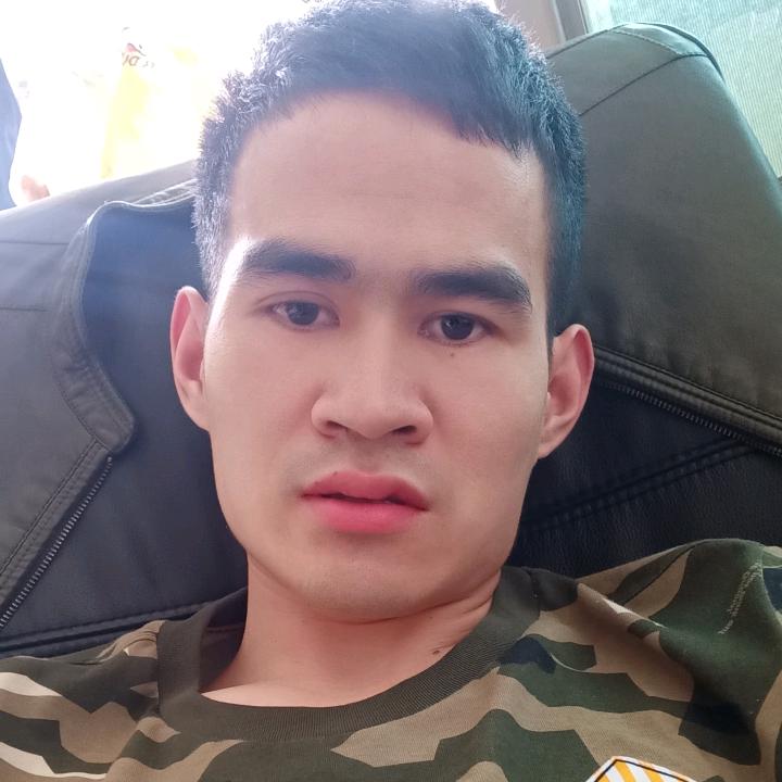 新化开锁换智能锁🔒