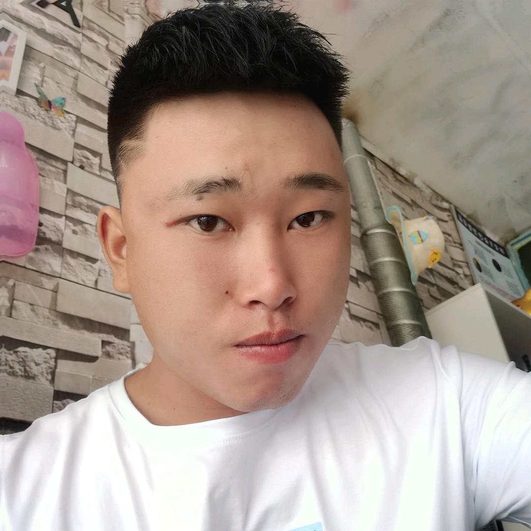 贵阳市专业各种车套管，重汽维修