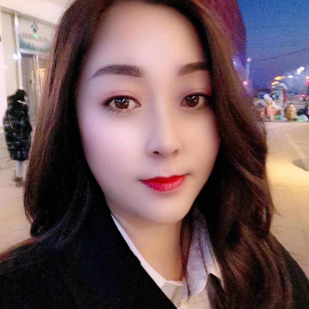 小沫朋友圈