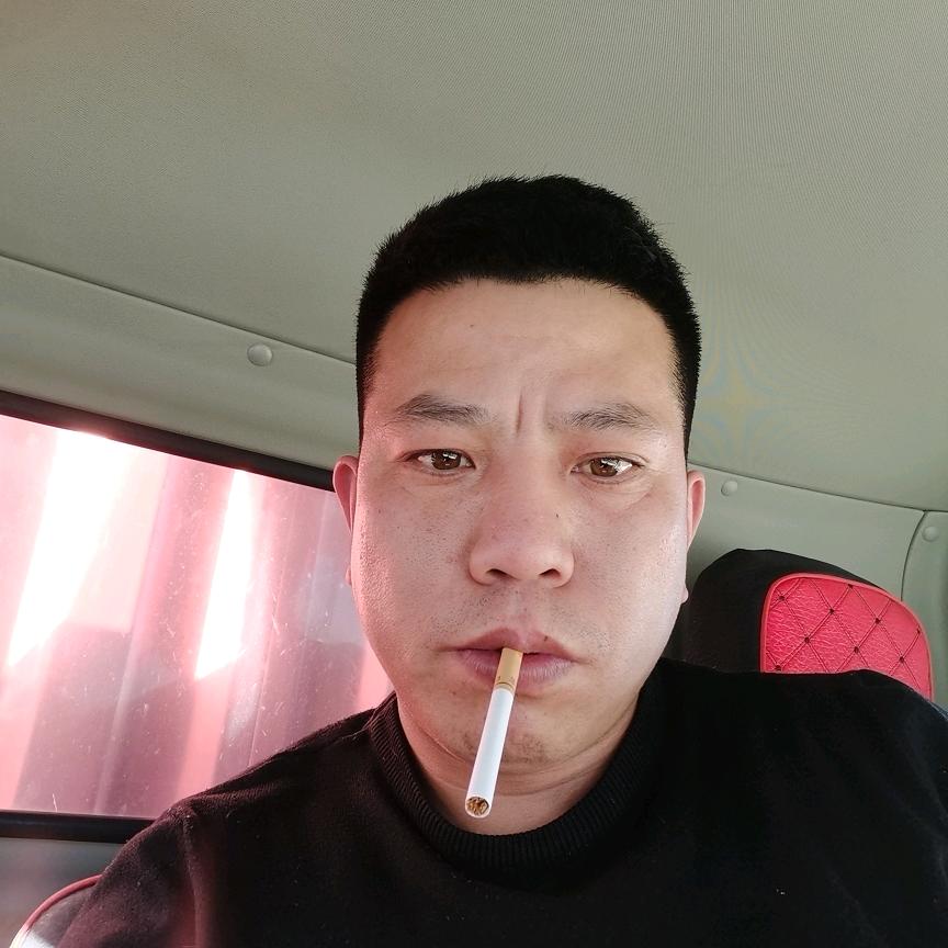 逆风翻盘
